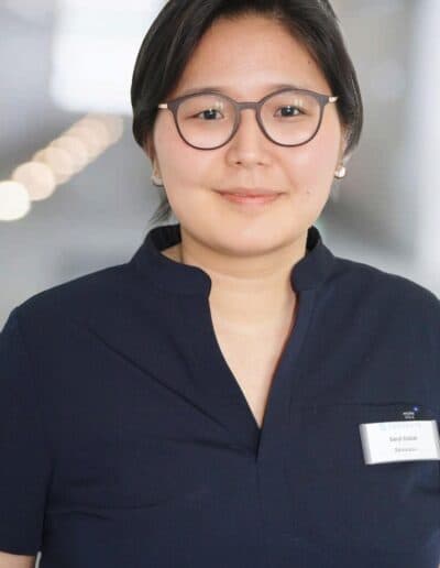 Sarul Dubiel