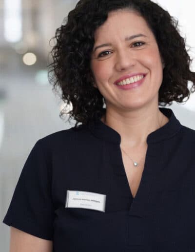 Janisse Adrian-Hilliges