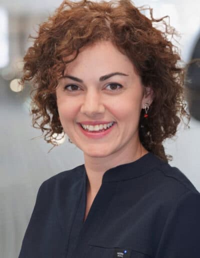 Erini Maloumidou