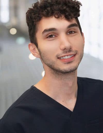 Karim Obied