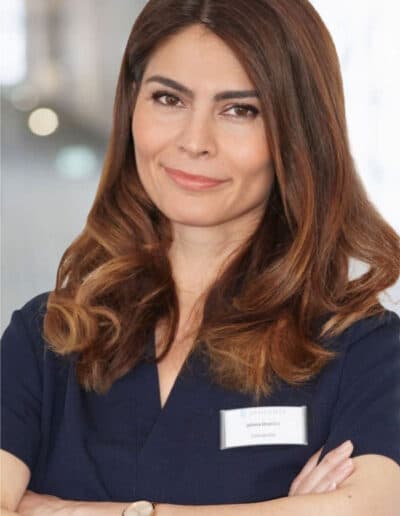 Jelena Draskic